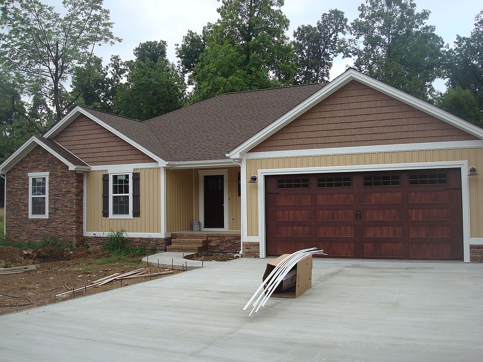 1st image of 129 Westhaven Ln