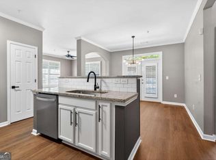 1965 Nocturne Dr Unit 1102, Alpharetta, GA