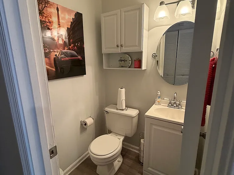 Otsego Dr — Photo 8