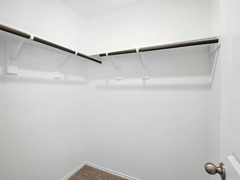 40758 Rosemary Rain Ln — Photo 19