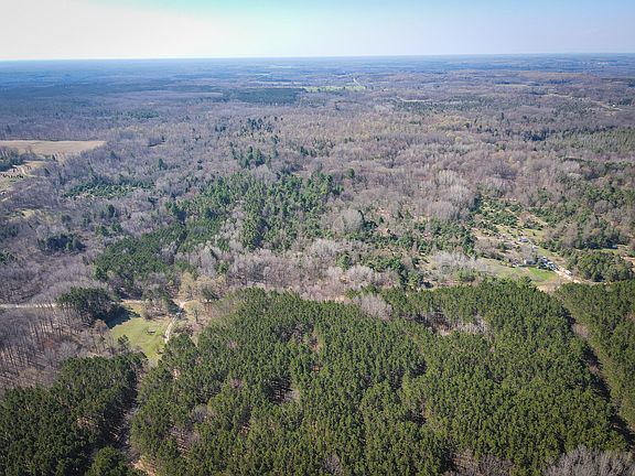 3rd image of V/l E Baseline Rd