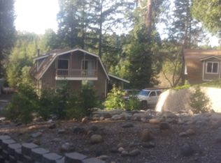 1970 Forebay Rd, Pollock Pines, CA 95726