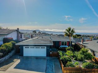 1515 Ancon St, Seaside, CA 93955