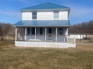 None Available, Seaford, DE 19973