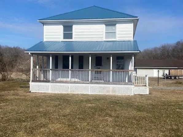 20773 Atlanta Rd #87, Seaford, DE 19973