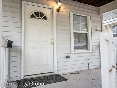 13 3rd Ave, Columbia, MO, 65203