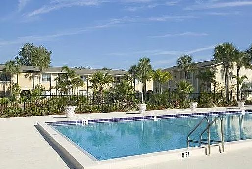 Screen Shot 2025-11-13 at 19_11222025