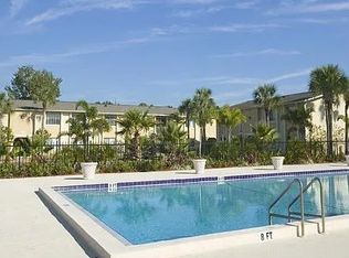 4737 S Texas Ave APT D, Orlando, FL 32839