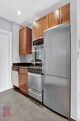 Rented by Centennial Properties NY | media 7