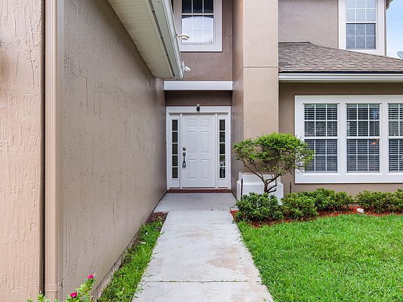 3rd image of 1360 Wekiva Way