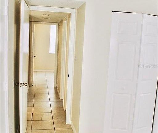 5th image of 2424 W Tampa Bay Blvd #101L
