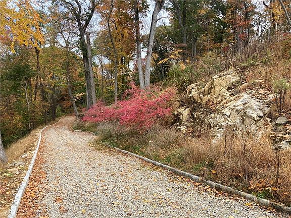 4th image of 6 Duffys Bridge Road