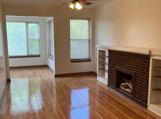 3527-29 W Fulton Blvd #2W, Chicago, IL 60624