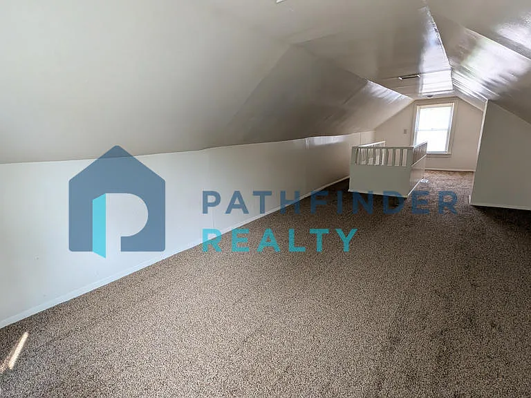 3561 El Paso Ave — Photo 13