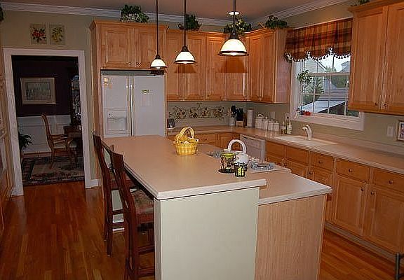 4th image of 12109 Denford Ct