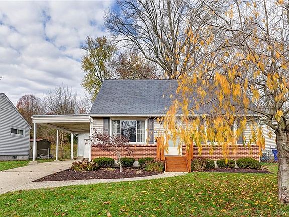 5th image of 752 Springvale Dr