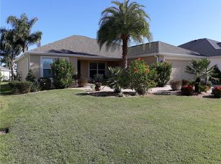 3335 Dalkeith Ter, The Villages, FL 32163