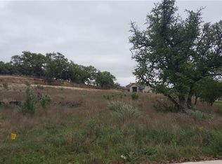201 Evelyn Ct, Dripping Springs, TX 78620