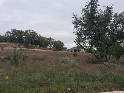 202 Evelyn Ct, Dripping Springs, TX, 78620