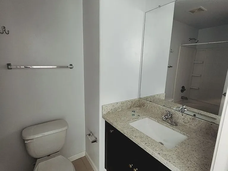 1920 E Bell Rd #1193 — Photo 15
