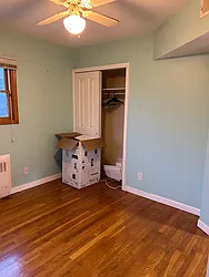 Rented by BELLMARC