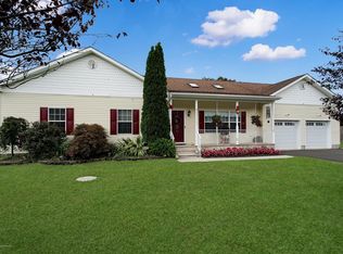 3194 Johnson Ave, Manchester, NJ