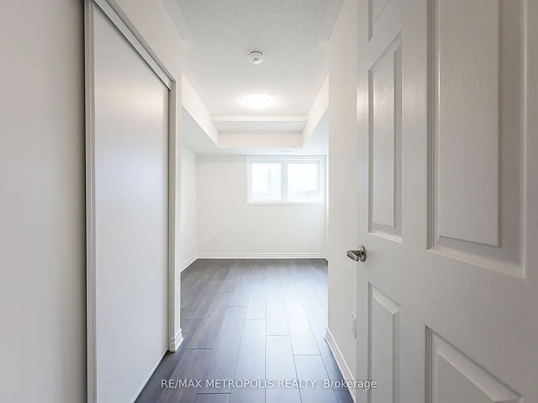 1081 Danforth Rd #125 — Photo 22