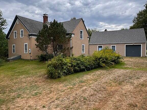 2nd image of 38 Cobb Road