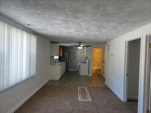 3rd image of 435 N Deerfield Ave #2