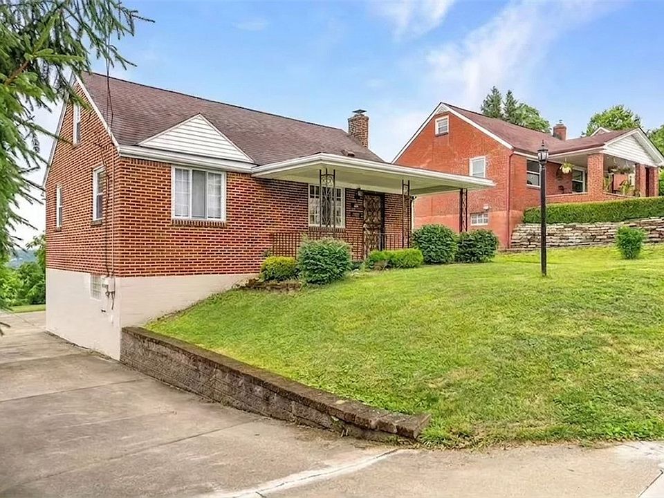1st image of 611 Overhill Dr