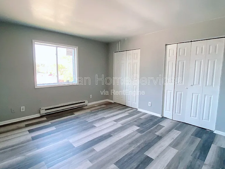 219 Charleston Blvd #5 — Photo 7