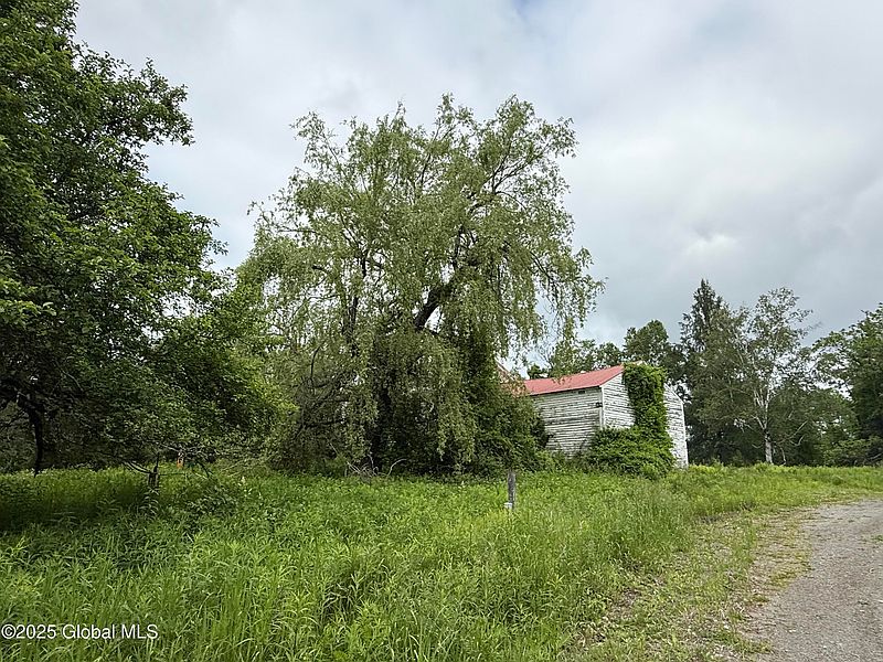 2nd image of 59 Lagrange Road
