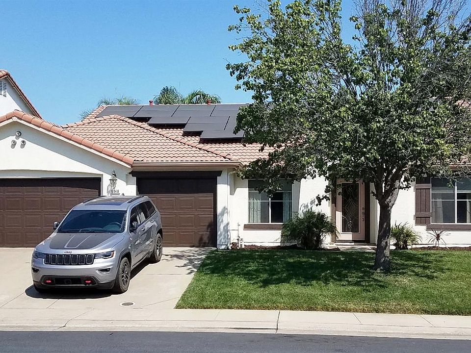1st image of 6148 Preston Cir