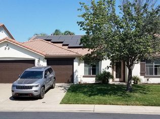 6148 Preston Cir, Rocklin, CA 95765