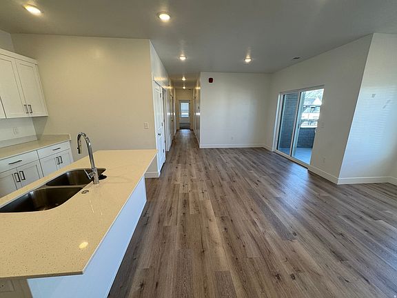 4th image of 3105 S 225 W #304