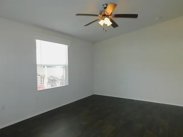 55524 Yucca Trl #63 — Photo 4