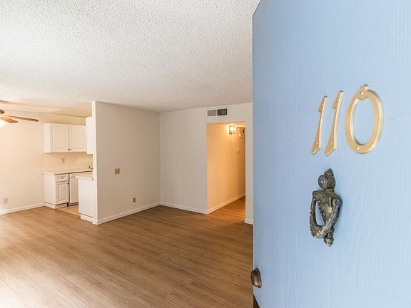 5th image of 10845 Camarillo St APT 110