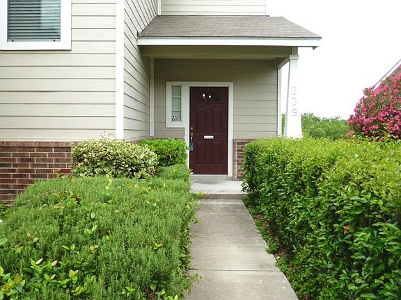 2nd image of 239 Willow Grove Dr