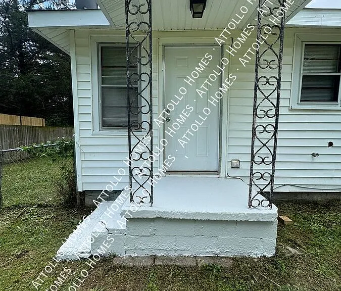 226 Bear Creek Rd E — Photo 18