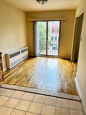 3rd image of 43-09 25th Ave #2
