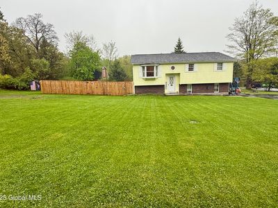 13 Breeze Dale Drive, Averill Park, NY, 12018