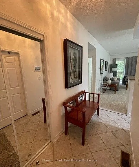 684 Johnston Park Ave — Photo 11
