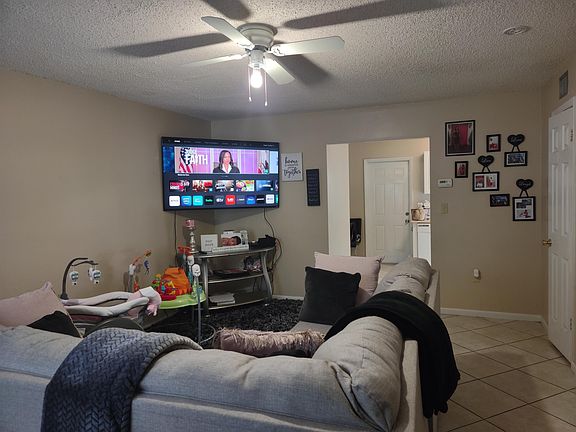 Home For Sale In SOUTHERN COURTYARD