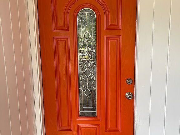 4th image of 1142 Sedeeva St