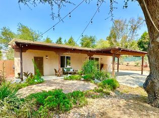 3913 Palomar Dr, Fallbrook, CA 92028