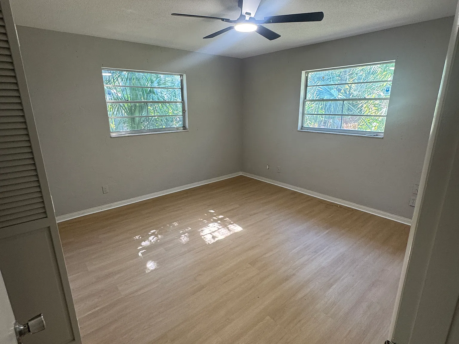 924 Willow Run — Photo 4