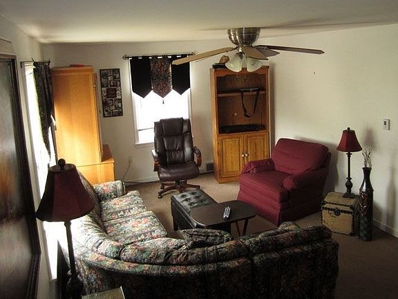 Living Room 3