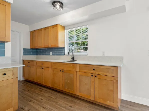 218 Baker Drive, West Palm Beach, FL 33409