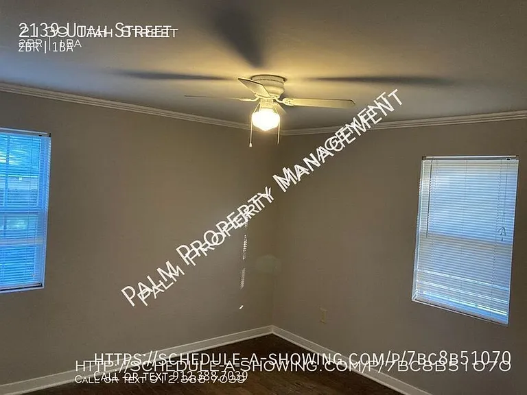 2139 Utah St — Photo 10