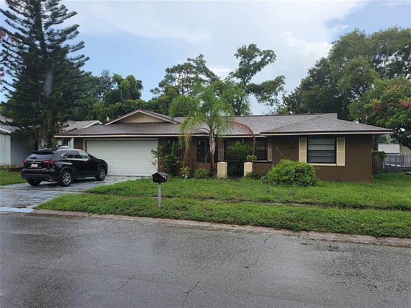 1st image of 3556 Dove Hollow Ct